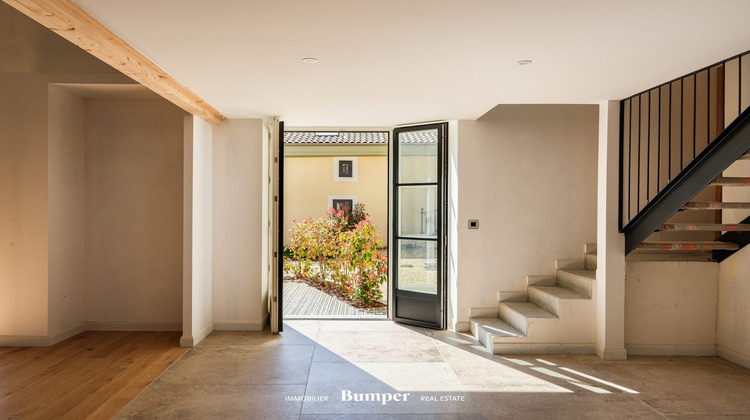 Ma-Cabane - Vente Maison Saint-Genis-Laval, 187 m²