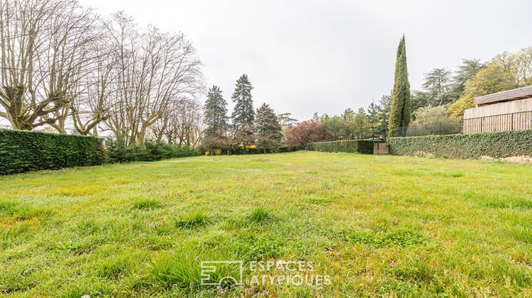 Ma-Cabane - Vente Maison SAINT-GENIS-LAVAL, 245 m²