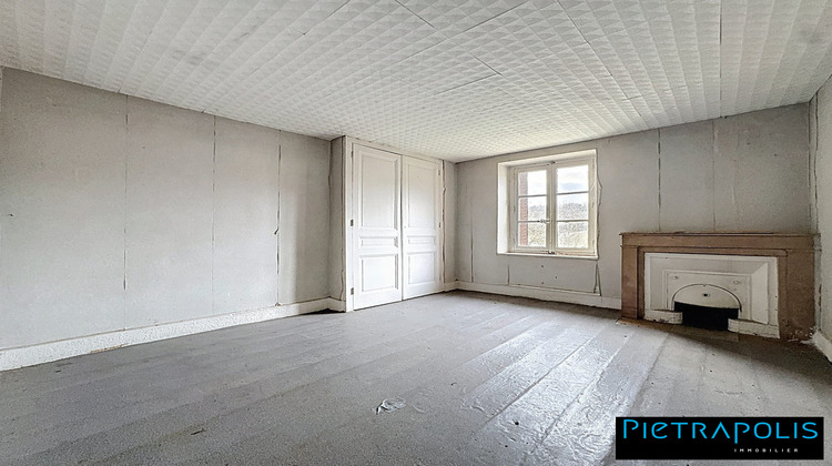 Ma-Cabane - Vente Maison Saint-Genis-Laval, 190 m²