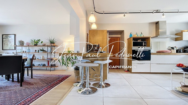 Ma-Cabane - Vente Maison SAINT GENIS LAVAL, 133 m²