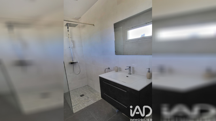 Ma-Cabane - Vente Maison Saint-Genis-Laval, 197 m²