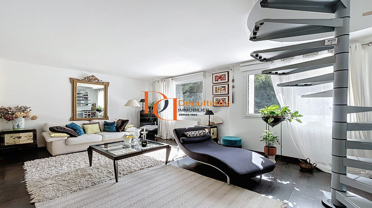 Ma-Cabane - Vente Maison Saint-Genis-les-Ollières, 147 m²