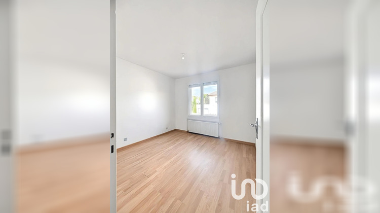 Ma-Cabane - Vente Maison Saint-Genis-les-Ollières, 154 m²