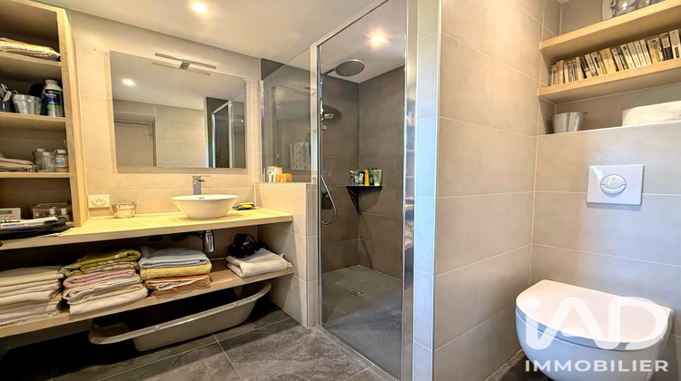 Ma-Cabane - Vente Maison Saint-Genis-les-Ollières, 148 m²