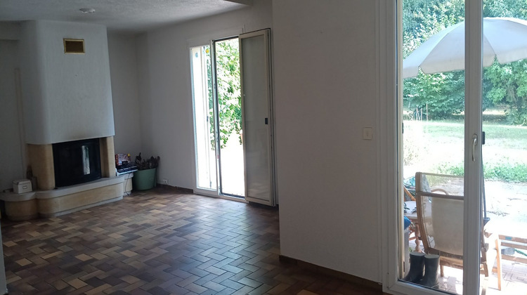 Ma-Cabane - Vente Maison Saint-Genis-Pouilly, 166 m²