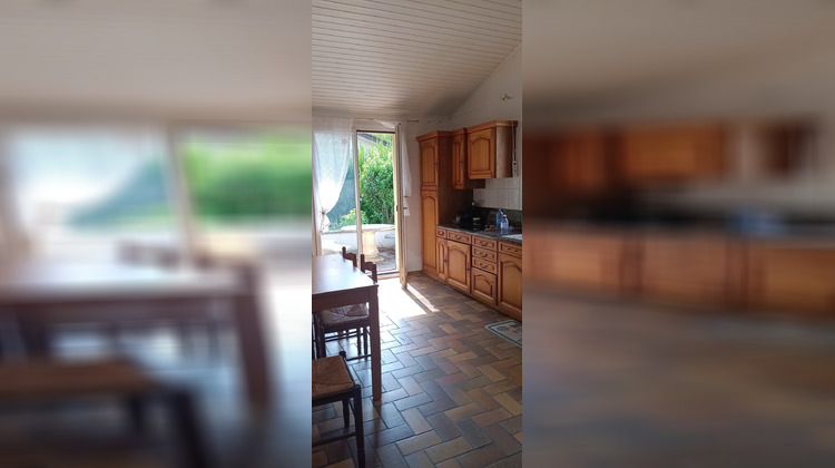Ma-Cabane - Vente Maison Saint-Genis-Pouilly, 166 m²