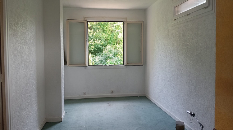 Ma-Cabane - Vente Maison Saint-Genis-Pouilly, 166 m²