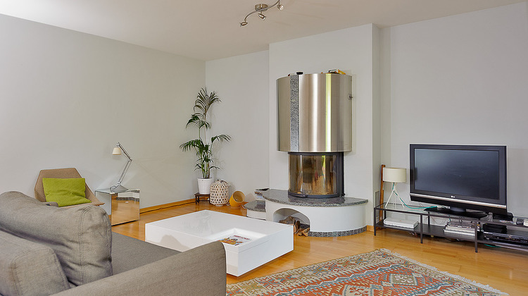 Ma-Cabane - Vente Maison Saint-Genis-Pouilly, 187 m²