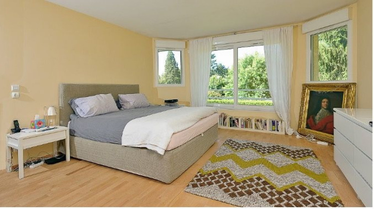 Ma-Cabane - Vente Maison SAINT GENIS POUILLY, 190 m²