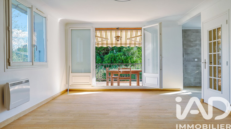 Ma-Cabane - Vente Maison Saint-Genis-Pouilly, 85 m²