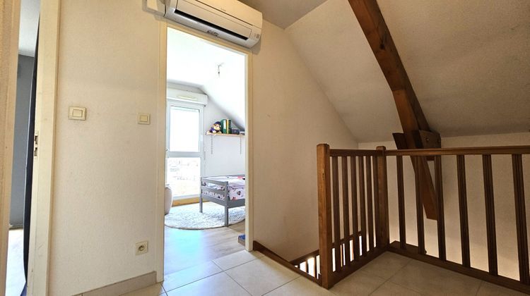 Ma-Cabane - Vente Maison SAINT-GENIX-SUR-GUIERS, 92 m²