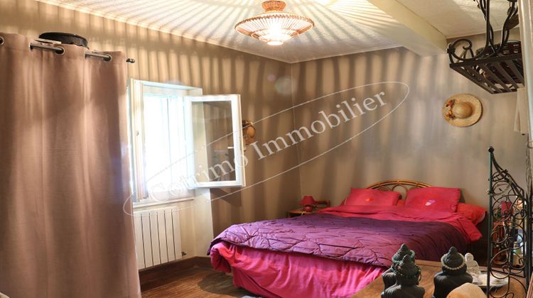 Ma-Cabane - Vente Maison SAINT-GENIX-SUR-GUIERS, 104 m²