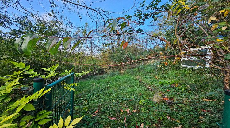 Ma-Cabane - Vente Maison SAINT-GENIX-SUR-GUIERS, 90 m²