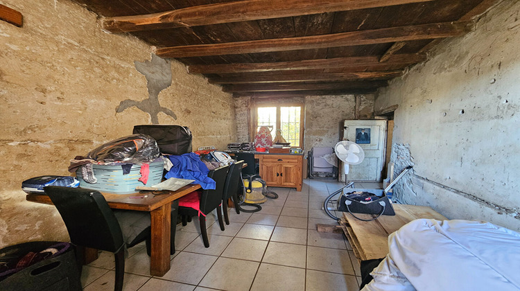 Ma-Cabane - Vente Maison SAINT-GENIX-SUR-GUIERS, 103 m²