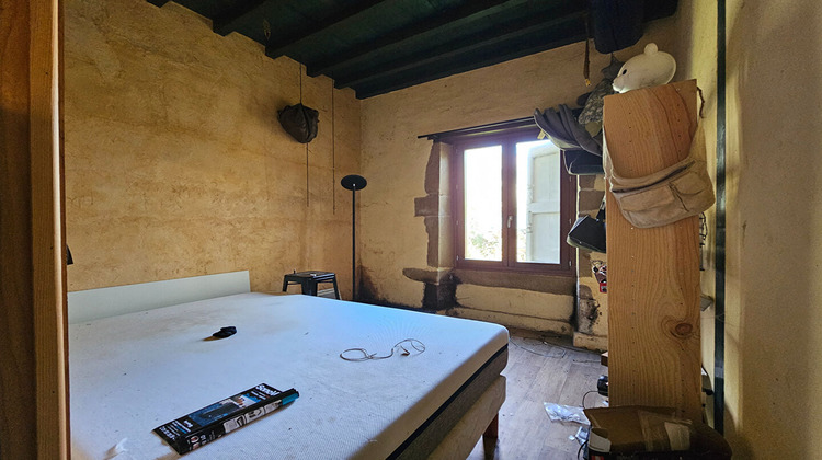 Ma-Cabane - Vente Maison SAINT-GENIX-SUR-GUIERS, 103 m²