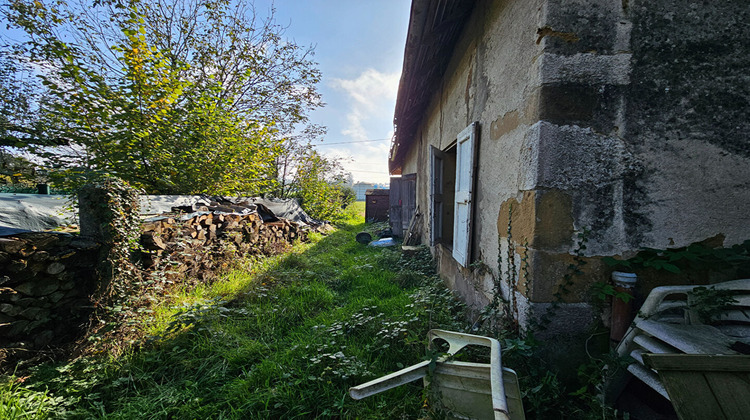 Ma-Cabane - Vente Maison SAINT-GENIX-SUR-GUIERS, 103 m²