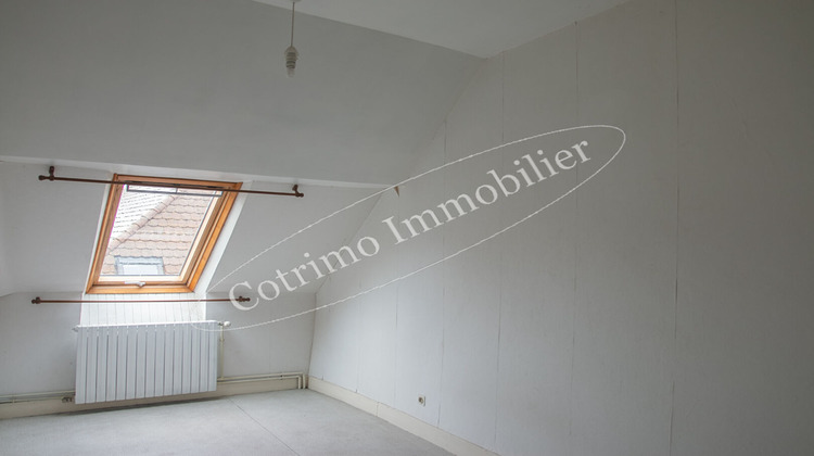 Ma-Cabane - Vente Maison SAINT-GENIX-SUR-GUIERS, 92 m²