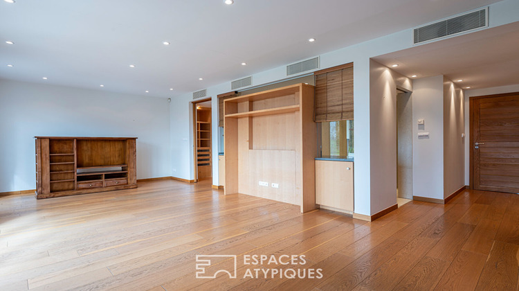 Ma-Cabane - Vente Maison SAINT-GENIX-SUR-GUIERS, 839 m²