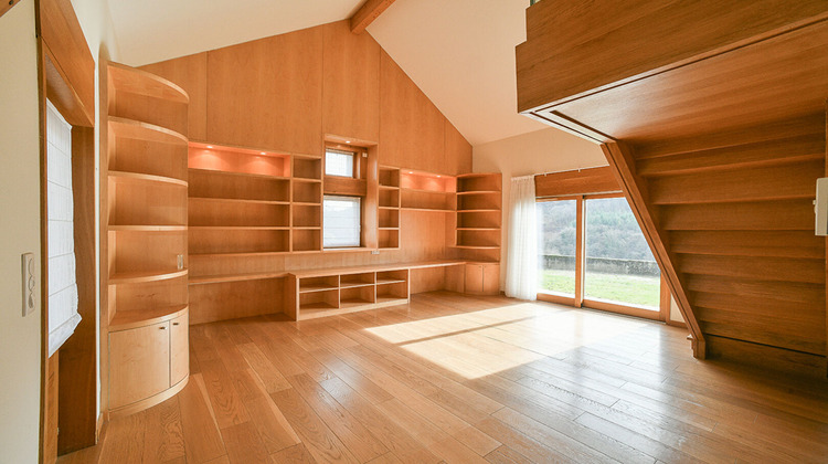 Ma-Cabane - Vente Maison SAINT-GENIX-SUR-GUIERS, 604 m²