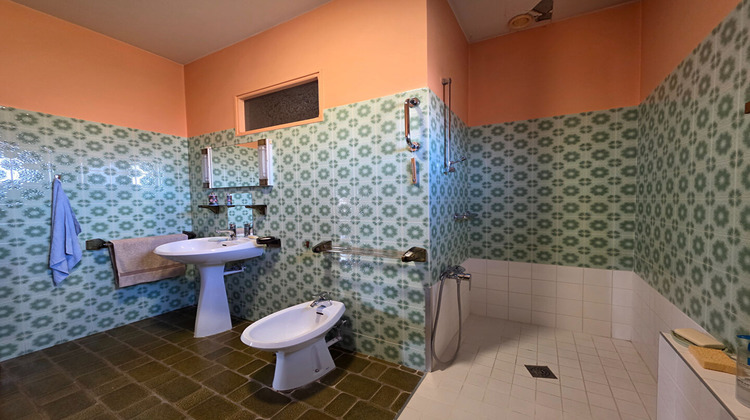 Ma-Cabane - Vente Maison SAINT-GENIX-SUR-GUIERS, 166 m²