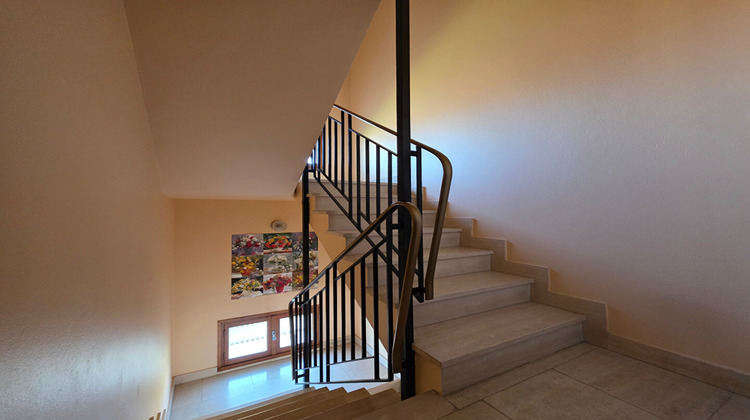 Ma-Cabane - Vente Maison SAINT-GENIX-SUR-GUIERS, 166 m²