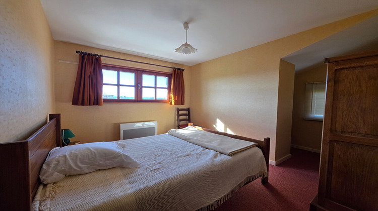 Ma-Cabane - Vente Maison SAINT-GENIX-SUR-GUIERS, 166 m²