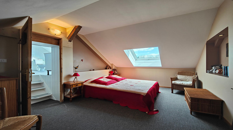 Ma-Cabane - Vente Maison SAINT-GENIX-SUR-GUIERS, 127 m²