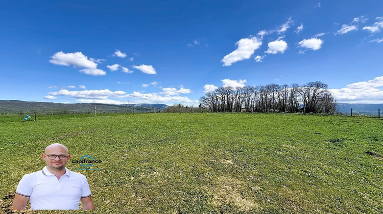 Ma-Cabane - Vente Maison SAINT GENIX SUR GUIERS, 137 m²