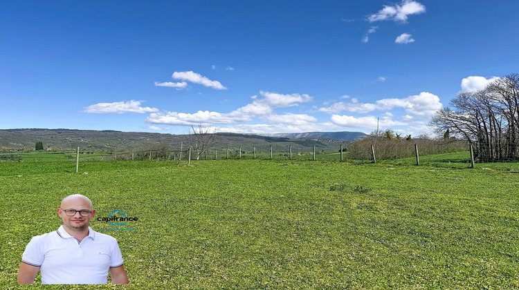 Ma-Cabane - Vente Maison SAINT GENIX SUR GUIERS, 137 m²