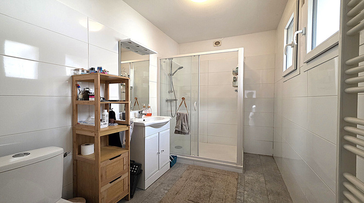 Ma-Cabane - Vente Maison SAINT-GENIX-SUR-GUIERS, 84 m²