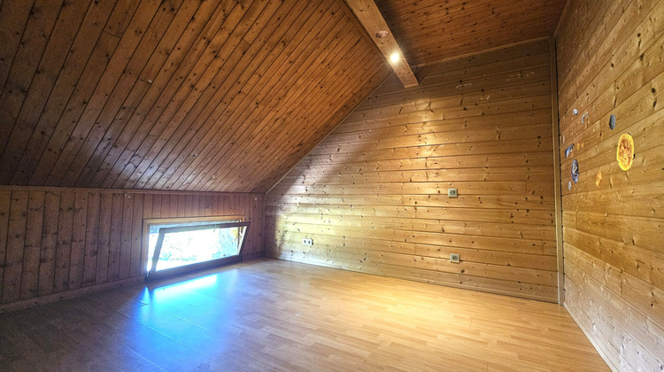 Ma-Cabane - Vente Maison SAINT-GENIX-SUR-GUIERS, 139 m²