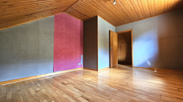 Ma-Cabane - Vente Maison SAINT-GENIX-SUR-GUIERS, 139 m²