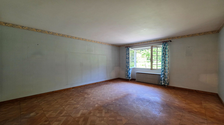 Ma-Cabane - Vente Maison SAINT-GENIX-SUR-GUIERS, 125 m²