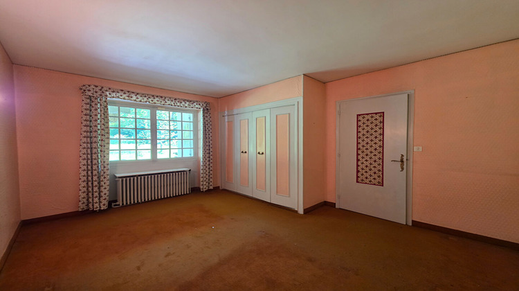Ma-Cabane - Vente Maison SAINT-GENIX-SUR-GUIERS, 125 m²