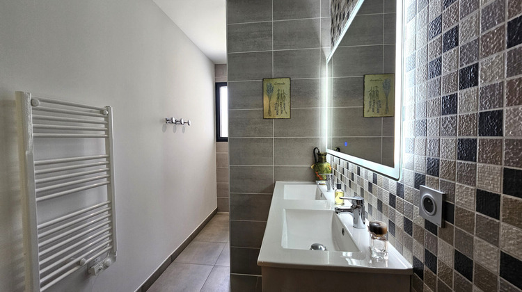 Ma-Cabane - Vente Maison SAINT-GENIX-SUR-GUIERS, 116 m²