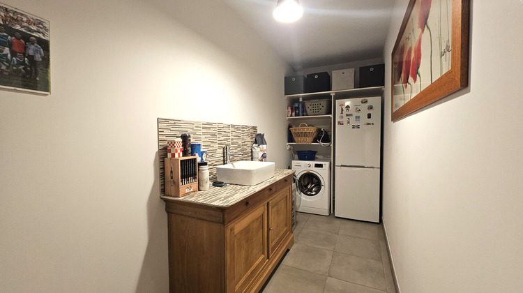 Ma-Cabane - Vente Maison SAINT-GENIX-SUR-GUIERS, 116 m²