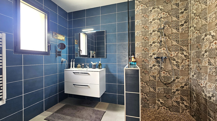 Ma-Cabane - Vente Maison SAINT-GENIX-SUR-GUIERS, 116 m²