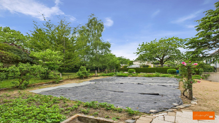 Ma-Cabane - Vente Maison Saint-Georges-Buttavent, 100 m²