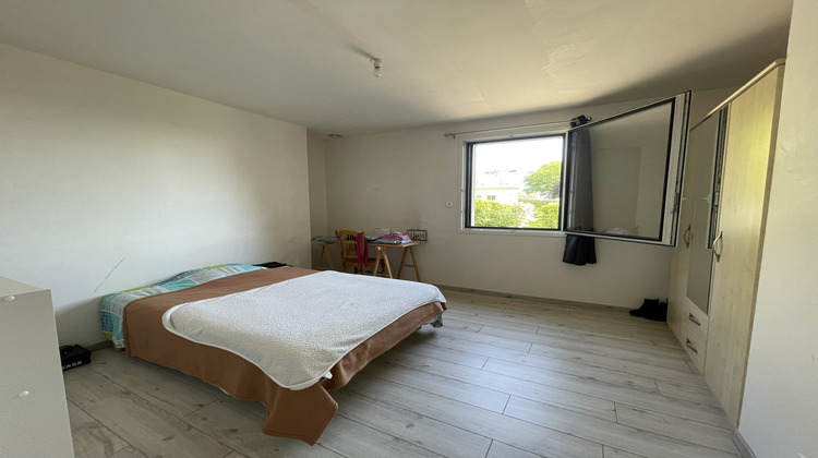 Ma-Cabane - Vente Maison Saint-Georges-Buttavent, 167 m²