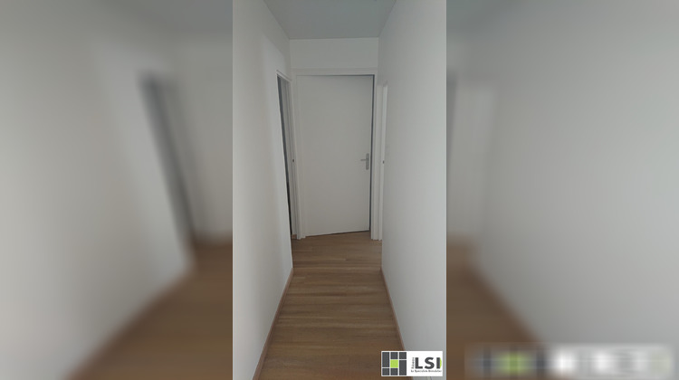 Ma-Cabane - Vente Maison Saint-Georges-d'Aurac, 118 m²