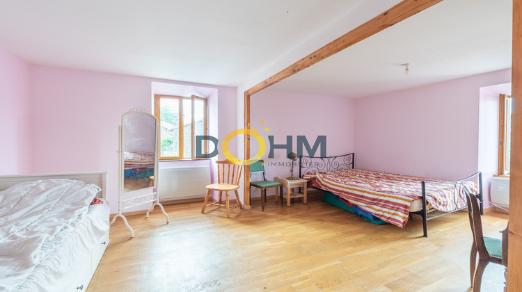 Ma-Cabane - Vente Maison Saint-Georges-d'Aurac, 130 m²