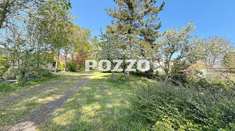 Ma-Cabane - Vente Maison SAINT-GEORGES-D'ELLE, 135 m²