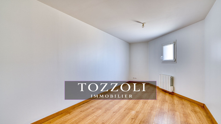 Ma-Cabane - Vente Maison SAINT-GEORGES-D'ESPERANCHE, 100 m²