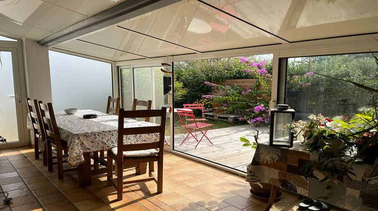 Ma-Cabane - Vente Maison SAINT-GEORGES-D'OLERON, 78 m²