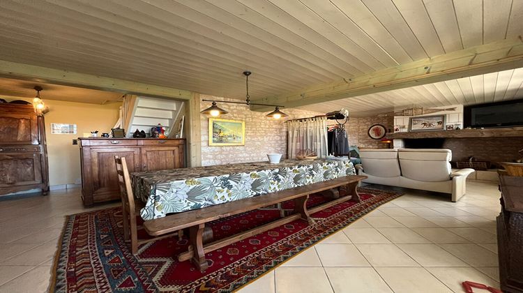 Ma-Cabane - Vente Maison SAINT-GEORGES-D'OLERON, 172 m²