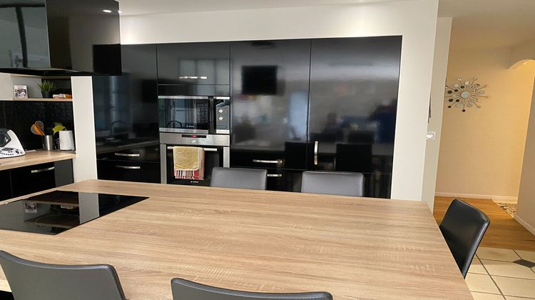 Ma-Cabane - Vente Maison SAINT-GEORGES-D'OLERON, 135 m²