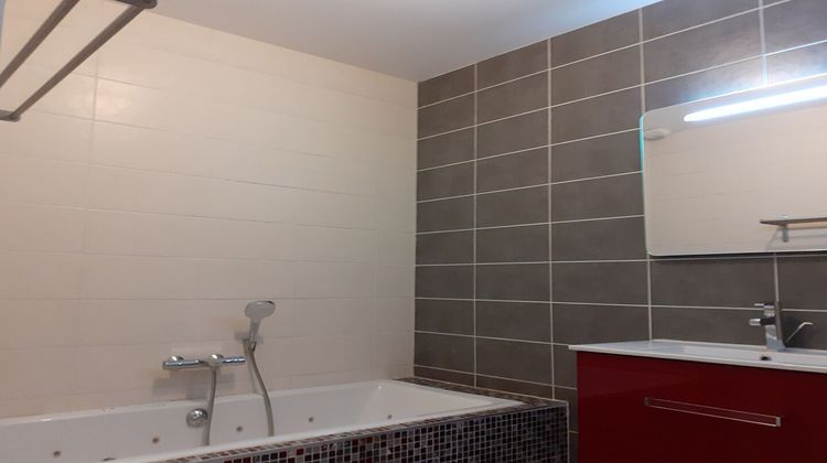 Ma-Cabane - Vente Maison SAINT-GEORGES-D'OLERON, 135 m²