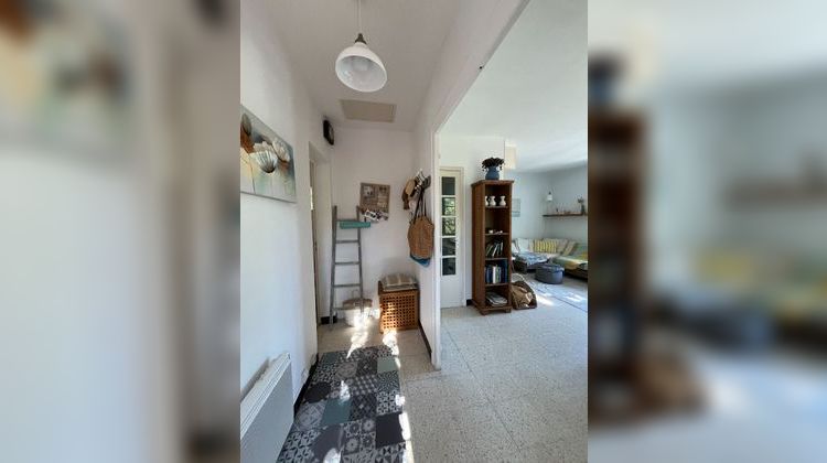 Ma-Cabane - Vente Maison SAINT-GEORGES-D'OLERON, 85 m²