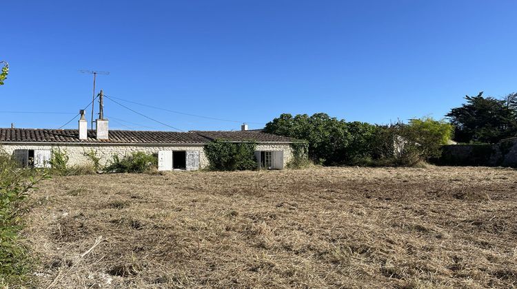 Ma-Cabane - Vente Maison SAINT-GEORGES-D'OLERON, 283 m²