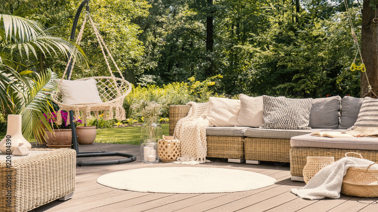 Ma-Cabane - Vente Maison Saint-Georges-d'Oléron, 81 m²